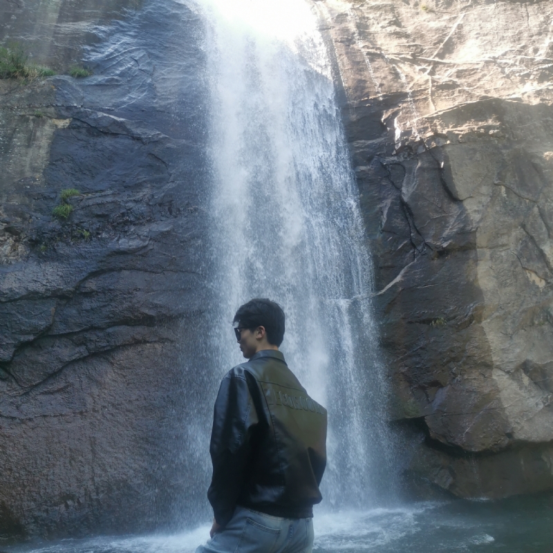 随安的第一张照片--项城蓝颜知己交友网